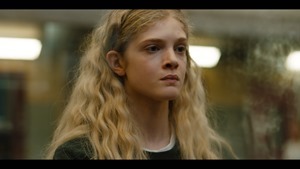 S.L.S01E04.Gods.Eyes.1080p.PCOK.WEB-DL.AAC2.0.H.264-NTb.mkv - 04;06;05.180 - 00001