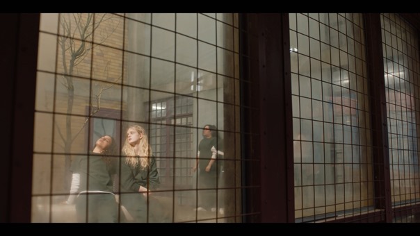 S.L.S01E04.Gods.Eyes.1080p.PCOK.WEB-DL.AAC2.0.H.264-NTb.mkv - 04;09;15.787