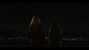 S.L.S01E04.Gods.Eyes.1080p.PCOK.WEB-DL.AAC2.0.H.264-NTb.mkv - 08;38;17.626