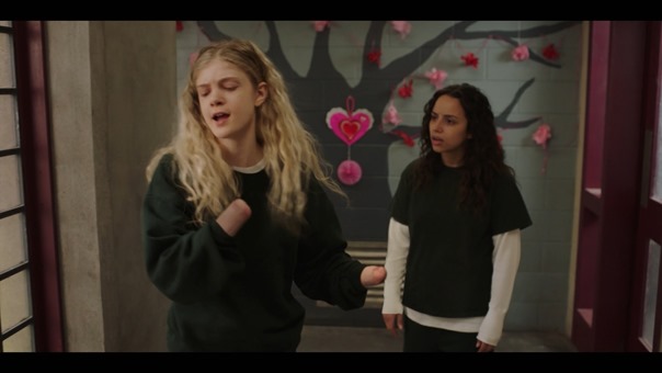 S.L.S01E05.St.Chads.Day.1080p.PCOK.WEB-DL.AAC2.0.H.264-NTb.mkv - 00;42;39.523