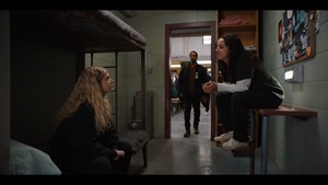 S.L.S01E05.St.Chads.Day.1080p.PCOK.WEB-DL.AAC2.0.H.264-NTb.mkv - 02;37;49.879