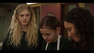 S.L.S01E10.Subject.Minnow.Bly.1080p.PCOK.WEB-DL.AAC2.0.H.264-NTb.mkv - 12;35;14.393