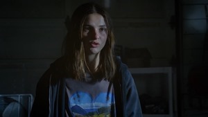 The Girl In The Woods - Official Trailer - Peacock Original.mp4_snapshot_00.33.449