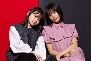 20211028-yamada-imou-01