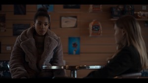 C.S01E03.Have.You.Heard.1080p.NF.WEB-DL.DUAL.DDP5.1.Atmos.HEVC-TEPES.mkv_snapshot_18.40.446