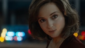 doctor-who-2005-s10e12-the-doctor-falls-1080p-bluray-x265-panda.mkv-272436.991-1