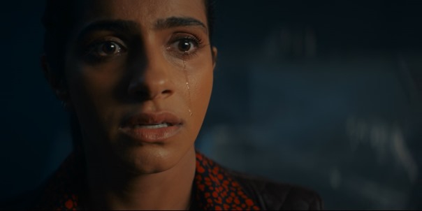 Doctor Who 2005 S14E00 Eve of the Daleks 1080p AMZN WEBrip x265 DDP5 1 D0ct0rLew[SEV].mkv_snapshot_44.37.949