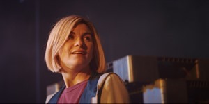 Doctor Who 2005 S14E00 Eve of the Daleks 1080p AMZN WEBrip x265 DDP5 1 D0ct0rLew[SEV].mkv_snapshot_54.39.946