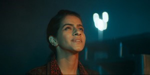 Doctor Who 2005 S14E00 Eve of the Daleks 1080p AMZN WEBrip x265 DDP5 1 D0ct0rLew[SEV].mkv_snapshot_54.43.220