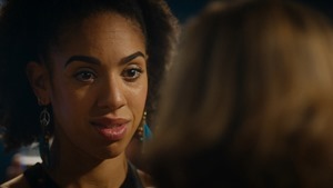 doctor-who_-2005-s10e01-1080p-amzn_-webrip-ddp5_-1-x264-ntb-mkv-00020