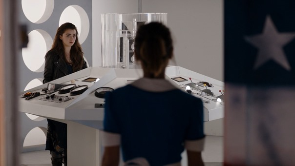 Doctor.Who.2005.S09E12.1080p.BluRay.x264-CADAVER.mkv_snapshot_00.55.21.229