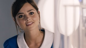 Doctor.Who.2005.S09E12.1080p.BluRay.x264-CADAVER.mkv_snapshot_00.56.14.624