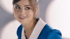 Doctor.Who.2005.S09E12.1080p.BluRay.x264-CADAVER.mkv_snapshot_00.56.54.424