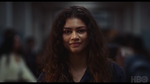 EUPHORIA - SEASON 2 OFFICIAL TRAILER - HBO.mp4_snapshot_00.21.308