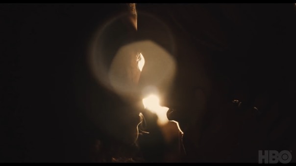 EUPHORIA - SEASON 2 OFFICIAL TRAILER - HBO.mp4_snapshot_00.22.464