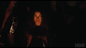 EUPHORIA - SEASON 2 OFFICIAL TRAILER - HBO.mp4_snapshot_00.27.897