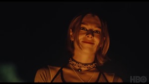 EUPHORIA - SEASON 2 OFFICIAL TRAILER - HBO.mp4_snapshot_00.28.525