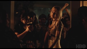 EUPHORIA - SEASON 2 OFFICIAL TRAILER - HBO.mp4_snapshot_00.34.685