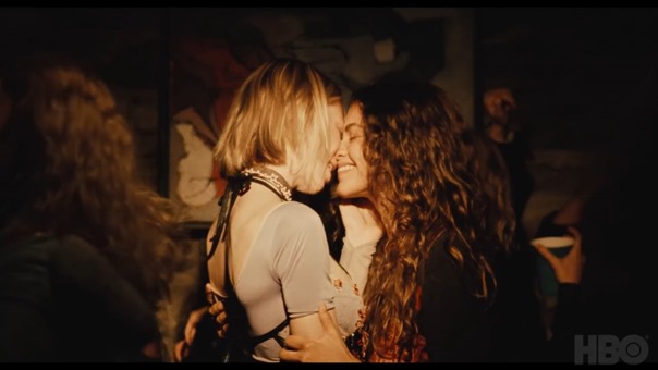 EUPHORIA - SEASON 2 OFFICIAL TRAILER - HBO.mp4_snapshot_01.46.983