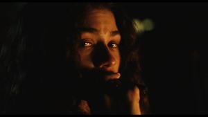 Euphoria.US.S02E01.Trying.to.Get.to.Heaven.Before.They.Close.the.Door.1080p.HMAX.WEB-DL.DD5.1.x264-KiNGS.mkv_snapshot_00.52.44.421