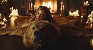 euphoria.us.s02e02.multi.1080p.web.h264-sheeeit[eztv.re].mkv_snapshot_02.04.803