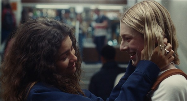 euphoria.us.s02e02.multi.1080p.web.h264-sheeeit[eztv.re].mkv_snapshot_06.04.025