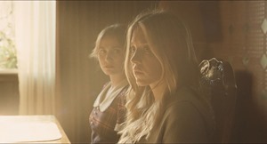 euphoria.us.s02e02.multi.1080p.web.h264-sheeeit[eztv.re].mkv_snapshot_24.05.997