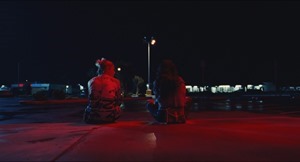 euphoria.us.s02e02.multi.1080p.web.h264-sheeeit[eztv.re].mkv_snapshot_48.43.142