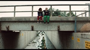 euphoria.us.s02e03.1080p.web.h264-glhf[eztv.re].mkv_snapshot_00.21.54.161