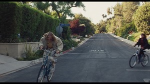 euphoria.us.s02e03.1080p.web.h264-glhf[eztv.re].mkv_snapshot_00.24.43.499