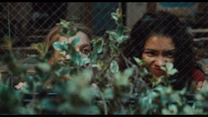 euphoria.us.s02e03.1080p.web.h264-glhf[eztv.re].mkv_snapshot_00.33.16.999