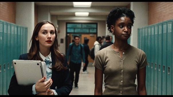 euphoria.us.s02e03.1080p.web.h264-glhf[eztv.re].mkv_snapshot_00.45.36.980