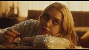 euphoria.us.s02e03.1080p.web.h264-glhf[eztv.re].mkv_snapshot_00.48.56.301