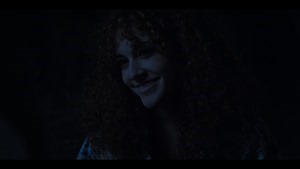 F.L.l.m.o.S01E01.the.Red.Lake.1080p.NF.WEB-DL.DDP5.1.Atmos.H.264-playWEB.mkv_snapshot_10.00.053