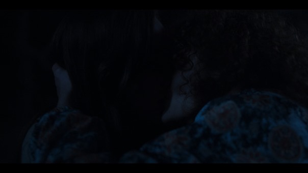 F.L.l.m.o.S01E01.the.Red.Lake.1080p.NF.WEB-DL.DDP5.1.Atmos.H.264-playWEB.mkv_snapshot_10.19.224