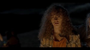 F.L.l.m.o.S01E01.the.Red.Lake.1080p.NF.WEB-DL.DDP5.1.Atmos.H.264-playWEB.mkv_snapshot_10.58.582