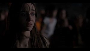 F.L.l.m.o.S01E01.the.Red.Lake.1080p.NF.WEB-DL.DDP5.1.Atmos.H.264-playWEB.mkv_snapshot_11.01.047