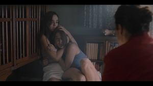 F.L.l.m.o.S01E01.the.Red.Lake.1080p.NF.WEB-DL.DDP5.1.Atmos.H.264-playWEB.mkv_snapshot_15.58.701