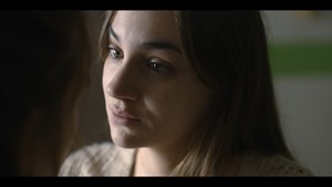 F.L.l.m.o.S01E01.the.Red.Lake.1080p.NF.WEB-DL.DDP5.1.Atmos.H.264-playWEB.mkv_snapshot_49.50.095