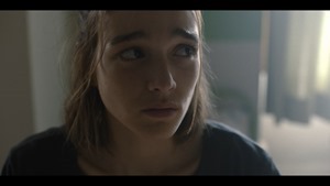 F.L.l.m.o.S01E01.the.Red.Lake.1080p.NF.WEB-DL.DDP5.1.Atmos.H.264-playWEB.mkv_snapshot_52.27.269