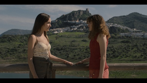 F.L.l.m.o.S01E02.Babylon.1080p.NF.WEB-DL.DDP5.1.Atmos.H.264-playWEB.mkv_snapshot_11.14.183