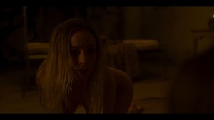 F.L.l.m.o.S01E02.Babylon.1080p.NF.WEB-DL.DDP5.1.Atmos.H.264-playWEB.mkv_snapshot_44.17.148