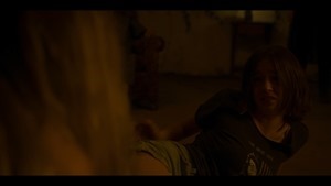 F.L.l.m.o.S01E02.Babylon.1080p.NF.WEB-DL.DDP5.1.Atmos.H.264-playWEB.mkv_snapshot_44.20.505