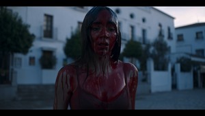 F.L.l.m.o.S01E03.Offering.1080p.NF.WEB-DL.DDP5.1.Atmos.H.264-playWEB.mkv_snapshot_00.24.289