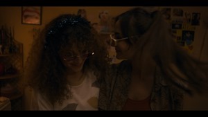 F.L.l.m.o.S01E06.Bloody.Feria.1080p.NF.WEB-DL.DDP5.1.Atmos.H.264-playWEB.mkv_snapshot_21.46.824