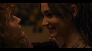 F.L.l.m.o.S01E06.Bloody.Feria.1080p.NF.WEB-DL.DDP5.1.Atmos.H.264-playWEB.mkv_snapshot_21.50.199