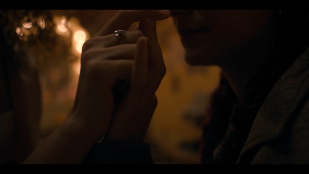 F.L.l.m.o.S01E06.Bloody.Feria.1080p.NF.WEB-DL.DDP5.1.Atmos.H.264-playWEB.mkv_snapshot_22.06.347