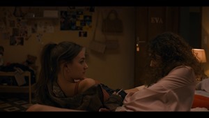 F.L.l.m.o.S01E06.Bloody.Feria.1080p.NF.WEB-DL.DDP5.1.Atmos.H.264-playWEB.mkv_snapshot_22.37.530