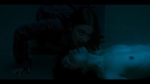 F.L.l.m.o.S01E06.Bloody.Feria.1080p.NF.WEB-DL.DDP5.1.Atmos.H.264-playWEB.mkv_snapshot_30.20.280