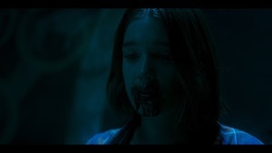 F.L.l.m.o.S01E06.Bloody.Feria.1080p.NF.WEB-DL.DDP5.1.Atmos.H.264-playWEB.mkv_snapshot_30.43.741